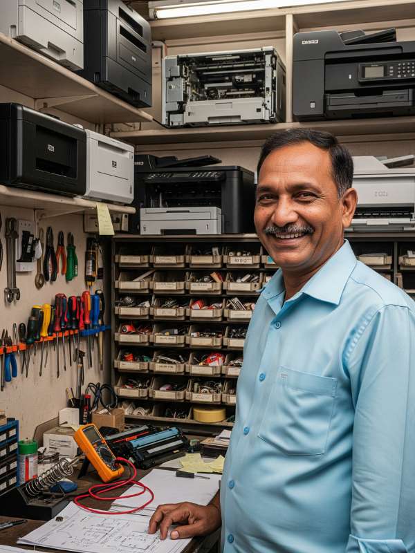 CRM Placeholder Image